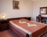 Sale weselne - Hotel Podróżnik - SalaDlaCiebie.com - 28