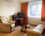 Sale weselne - Hotel Podróżnik - SalaDlaCiebie.com - 30