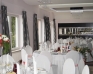 Sale weselne - Hotel Podróżnik - SalaDlaCiebie.com - 4