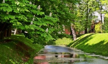 Sale weselne - Zamek w Krokowej - SalaDlaCiebie.com - 17
