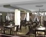 Sale weselne - Usługi Hotelarskie Głogów Restauracja - Cafe - SalaDlaCiebie.com - 1