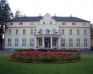 Sale weselne -  Pałac Witaszyce - SalaDlaCiebie.com - 6