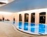 Sale weselne - Hotel Remes Sport & Spa - SalaDlaCiebie.com - 31