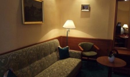 Sale weselne - Hotel Pietrak Gniezno - SalaDlaCiebie.com - 20