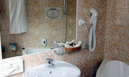 Sale weselne - Hotel Pietrak Gniezno - SalaDlaCiebie.com - 21