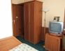 Sale weselne - Hotel Pietrak Gniezno - SalaDlaCiebie.com - 13