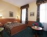 Sale weselne - Hotel Pietrak Gniezno - SalaDlaCiebie.com - 17