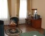 Sale weselne - Hotel Pietrak Gniezno - SalaDlaCiebie.com - 11