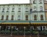 Sale weselne - Hotel Pietrak Gniezno - SalaDlaCiebie.com - 5