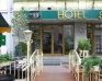 Sale weselne - Hotel Pietrak Gniezno - SalaDlaCiebie.com - 10