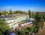 Sale weselne - Hotel Pietrak Wągrowiec - SalaDlaCiebie.com - 2