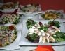Sale weselne - Hotel Restauracja Wikaryjka - SalaDlaCiebie.com - 7