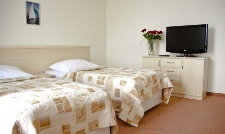 Sale weselne - Centrum Galion - SalaDlaCiebie.com - 6
