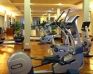 Sale weselne - Park Hotel & Wellness - SalaDlaCiebie.com - 2