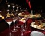 Sale weselne - Lucid Wedding Club - SalaDlaCiebie.com - 2
