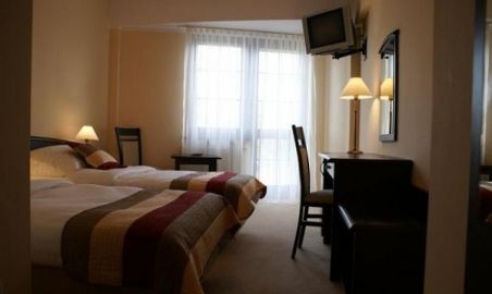 Sale weselne - Hotel Anek - SalaDlaCiebie.com - 7