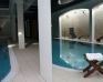 Sale weselne - Villa Hoff Wellness & Spa - SalaDlaCiebie.com - 2