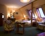 Sale weselne - Hotel  Restauracja Meduza - SalaDlaCiebie.com - 10