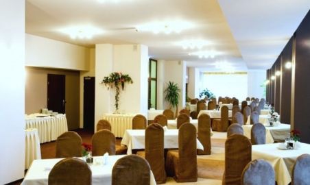 Sale weselne - Hotel Wilga - SalaDlaCiebie.com - 1