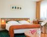 Sale weselne - Qubus Hotel Gorzów Wlkp. - SalaDlaCiebie.com - 11