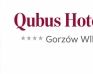 Sale weselne - Qubus Hotel Gorzów Wlkp. - SalaDlaCiebie.com - 1