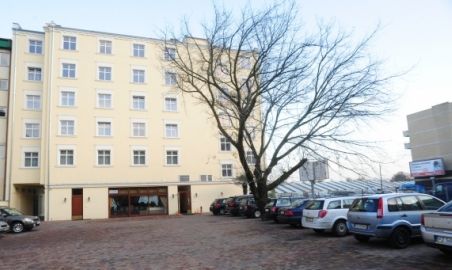 Sale weselne - Hotel Włoski Business Centrum Poznań - SalaDlaCiebie.com - 7