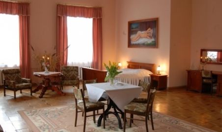 Sale weselne - Pałac Frączków - SalaDlaCiebie.com - 8