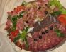 Sale weselne - Podleśna Catering - SalaDlaCiebie.com - 2