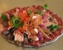 Sale weselne - Podleśna Catering - SalaDlaCiebie.com - 4