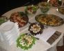 Sale weselne - Podleśna Catering - SalaDlaCiebie.com - 3