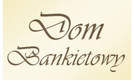 Sale weselne - Dom Bankietowy - SalaDlaCiebie.com - 2