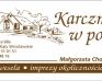 Sale weselne - Karczma W Polu - SalaDlaCiebie.com - 1