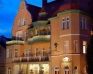 Sale weselne - Hotel Amalia - SalaDlaCiebie.com - 3