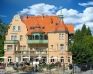 Sale weselne - Hotel Amalia - SalaDlaCiebie.com - 1