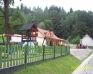 Sale weselne - Restauracja Złoty Potok Resort - SalaDlaCiebie.com - 3