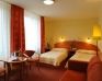 Sale weselne - Hotel Gorzów - SalaDlaCiebie.com - 3