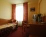 Sale weselne - Hotel Gorzów - SalaDlaCiebie.com - 5