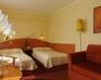 Sale weselne - Hotel Gorzów - SalaDlaCiebie.com - 6