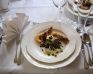 Sale weselne - Hotel Janków - SalaDlaCiebie.com - 2