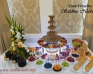 Sale weselne - Dom Weselny Siódme Niebo - SalaDlaCiebie.com - 10