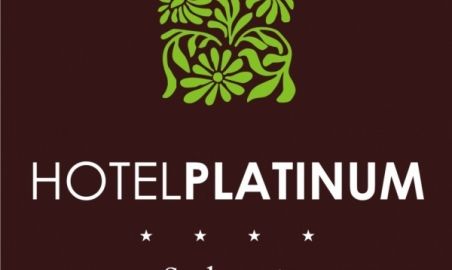 Sale weselne - Hotel Platinum SPA & Business - SalaDlaCiebie.com - 7