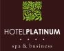 Sale weselne - Hotel Platinum SPA & Business - SalaDlaCiebie.com - 7