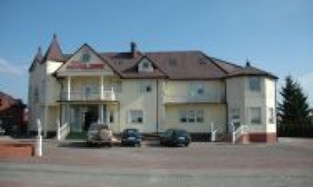 Sale weselne - Hotel Marina - SalaDlaCiebie.com - 1