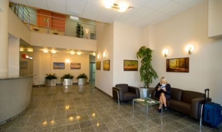 Sale weselne - Hotel Dal - SalaDlaCiebie.com - 3