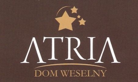 Sale weselne - Atria - SalaDlaCiebie.com - 1