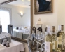 Sale weselne -  Rotunda - SalaDlaCiebie.com - 25