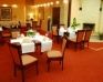 Sale weselne - Hotel - Restauracja Relax - SalaDlaCiebie.com - 1