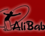 Sale weselne - Zajazd Alibaba - SalaDlaCiebie.com - 1