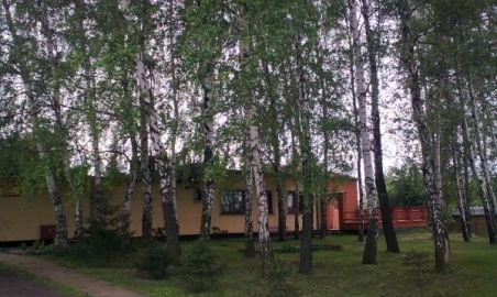 Sale weselne - Dom Przyjęć Irys - SalaDlaCiebie.com - 2