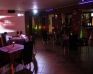 Sale weselne - Deseo Club & Restaurant - SalaDlaCiebie.com - 1